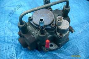 JUMPER DUCATO BOXER 2,2 HDI 06< ТНВД